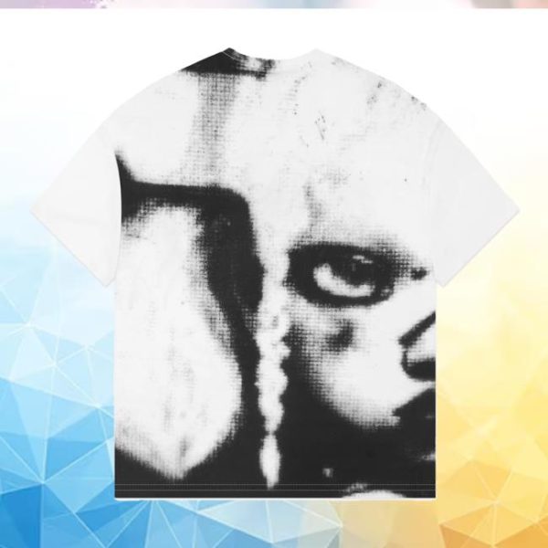 Horizon Supply Merch Store Shop Sof T-Shirt