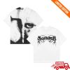kenny Horizon Supply Merch Store Shop Sof T Shirtaa