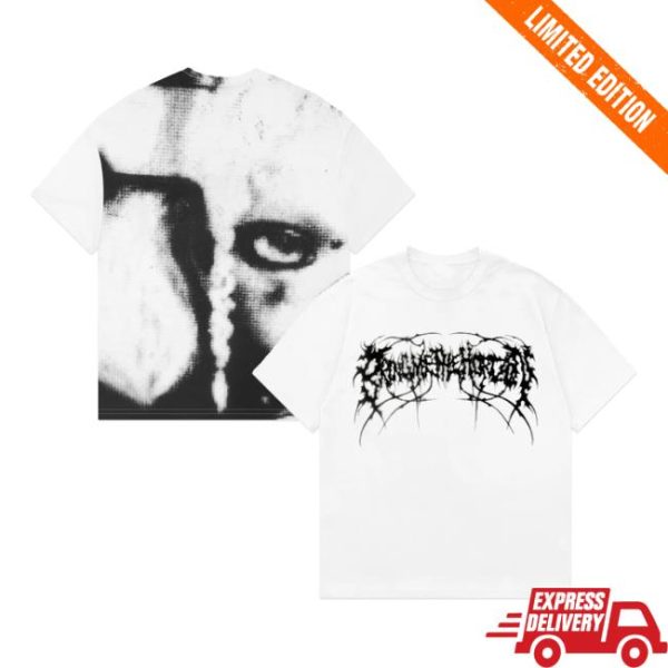 Horizon Supply Merch Store Shop Sof T-Shirt