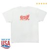 Horizon Supply Merch Store Shop Sof T-Shirt