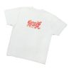 kenny Spitz Global Online Store Merch Spitz No Natsu T Shirtaaa