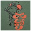 kenny Spitz Global Online Store Merch Wanko T Shirtaa