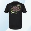 kenny Weezer Merch Store Dear Daddy 2025 Tour T Shirta