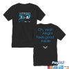 kenny Weezer Merch Store Feels Good T Shirtaa