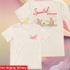 kenny shiner store merch spoetzl brewery rams tee sf
