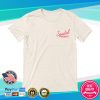 kenny shiner store merch spoetzl brewery rams tee