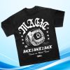 Shiner Store Merch Spoetzl Brewery Rams Tee