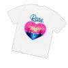 kenny Selena Gomez Merch Store Rare Album Cover Teev
