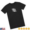 Twloha Store Merch New Story Shirt