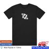 kenny 704 shop store merch 704 logo t shirt