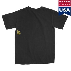 Twloha Store Merch New Story Shirt