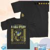 kenny twloha store merch new story shirt wwd