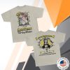 From The Void Store Merch Se7en Tees