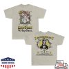 kenny from the void store merch monty python tee