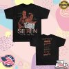 kenny from the void store merch se7en tees