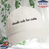 From The Void Store Merch Se7en Tees