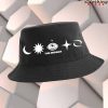 The Midway Shop Store Merch I Got My Heart Bipped In San Francisco Dad Hat
