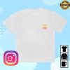The Midway Shop Store Merch Not A Cult Dad Hat