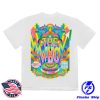 kenny the who store merch newark nj 2025 t shirt