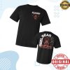kenny Reel Bear Media Merch Store Reel Bear Media Film Crew Shirtv