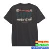 Reel Bear Media Merch Store Reel Bear Media Film Crew Shirt