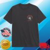 kenny parks project store merch national park naturalist checklist tee