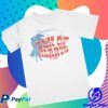 Parks Project Store Merch National Park Naturalist Checklist Tee