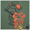 kenny spitz official global shop merch store wanko t shirt s