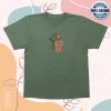 kenny spitz official global shop merch store wanko t shirt