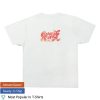 kenny spitz official global shop merch store spitz no natsu t shirt