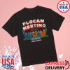 Spitz Official Global Shop Merch Store Spitz No Natsu T-Shirt