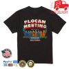 kenny spitz official global shop merch store yasai wo tabe you t shirt
