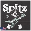 Spitz Official Global Shop Merch Store Yasai Wo Tabe You T-Shirt