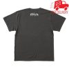 kenny spitz official global shop merch store electric cat t shirt s