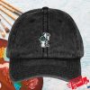 kenny brothe rmerle store merch toilet world vintage cap
