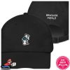 kenny brother merle store merch toilet world cup wD