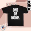 kenny g eazy store merch none statement black tee
