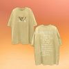 kenny Maroon5 Merch Store Love Is Like Teeu