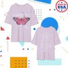 kenny Maroon5 Merch Store Love Is Like Teez