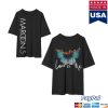 Spitz Official Global Shop Merch Store Wanko T-Shirt