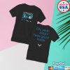 kenny Weezer Webstore Merch Store Feels Good T Shirtv