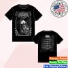 Hulder Merch Store A Beacon From Darkened Skies Ls Shirt