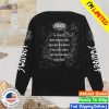 kenny Hulder Merch Store A Beacon From Darkened Skies Ls Shirtz