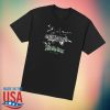 kenny Splinterhc1 Merch Store The Boys Teev
