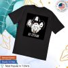 kenny Zepagain Merch Store The Faces Shirtv