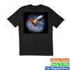 Zepagain Merch Store The Faces Shirt