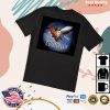 kenny Zepagain Merch Store The Blump Shirtv
