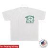 Horizon Supply Store Merch Sof T-Shirt