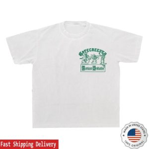 Fantasy Initiative Merch Store Fantasy Initiative Figurine Tees