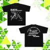 kenny Fantasy Initiative Merch Store Fantasy Initiative Valkyrie Teeaa